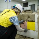 용산-현장-676 이미지