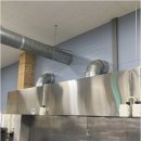 청운약품 | 청소 고민 해결! 경남 양산에서 만나는 쓰레기 집 정리의 비밀