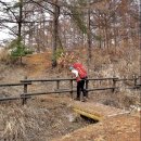 원창4리 이미지