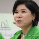 점용축사 이미지