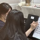 뮤지끄실용음악학원 이미지