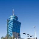 평택항만길 이미지