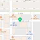로웰헤어샵 이미지