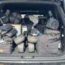 밤나무골화장실 이미지