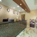 노블관광호텔 이미지