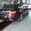 주식회사 삼성렌트카 이미지