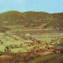 다대2동-11 이미지