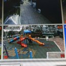 부평북로236번길 | 아파트CCTV 보수공사