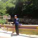 데미샘자연휴양림 이미지