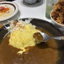 토끼정신세계부산