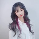 은정헤어라인 - 의정부시 | 은정헤어라인