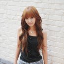 하은헤어 미용실 이미지