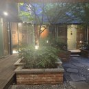바덴바덴스파 | 서면 1인목욕 추천 바덴바덴스파