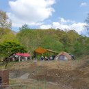 청계마을민박 이미지