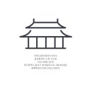 용산동001 이미지