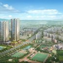 어양센트럴파크 이미지