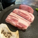 고기고집 문래양평점 | 서울ㅣ육즙 팡팡 삼겹살에 불쇼까지, 콜키지프리 문래동 주민 맛집 '문래그집' 내돈내산 솔직후기