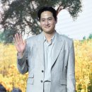 박해준 카카오 검색결과