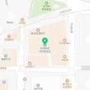 (주)센터원웰니스 이미지