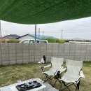 딩가댕댕 이미지