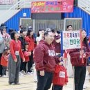 아이원유치원 이미지