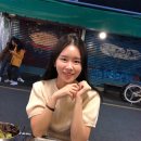 마르코키친 이미지