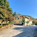 백년쌈밥식당 이미지