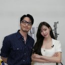 티파니 카카오 검색결과