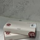 아이스팡팡할인점 | 메고지고 :: 개성주악 겉바속쫀 간식추천ෆ˙ᵕ˙ෆ