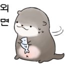 퀸즈보드게임카페