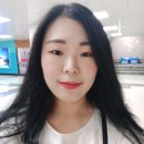 첼로노래방 이미지