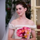 정갈한 우리음식 이미지