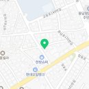 미고공방 이미지