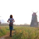 이동원의 가을 편지 이미지