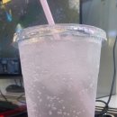 다크pc카페 이미지