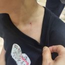 재크와콩나무어린이집 이미지