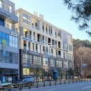 시흥시건축사회관 이미지