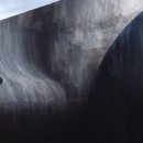 커브(curve) 이미지