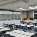 하안중학교 이미지