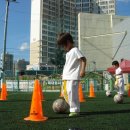 아이원태권도 이미지