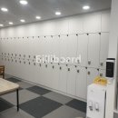 세종캐롬클럽 이미지