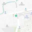 부영플러스공인중개사사무소 이미지