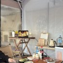 동부산농협신진하나로마트 | 밀양 당일치기 여행｜"해브솔 캠프" 당일피크닉 대여 솔직후기