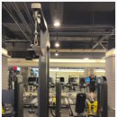 쓰리핏 | 분당 서현 헬스장 찾는다면? 쾌적하고 전문적인 쓰리핏 헬스 분당서현점 후기