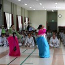 담양사랑병원 이미지