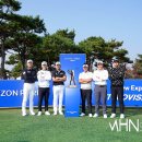 인골프존 이미지