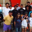 2026년 PADI 강사 시험(IE/ Instructor Examination) 및 교육일정 이미지