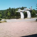 육군종합행정학교 이미지