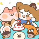 중부총판 이미지