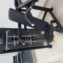 코아루이지움 이미지